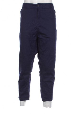Herrenhose In Extenso, Größe XL, Farbe Blau, Preis € 27,99