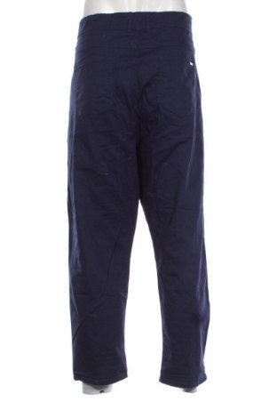 Herrenhose In Extenso, Größe XL, Farbe Blau, Preis € 27,99