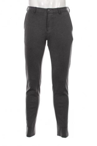 Pánské kalhoty  Jack & Jones, Velikost M, Barva Šedá, Cena  659,00 Kč