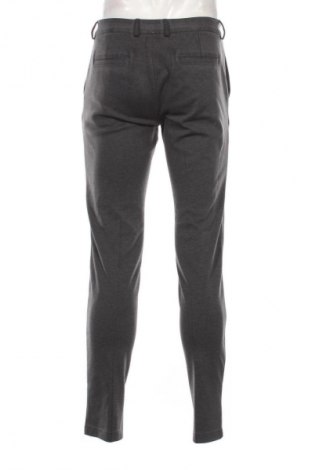 Pánské kalhoty  Jack & Jones, Velikost M, Barva Šedá, Cena  659,00 Kč