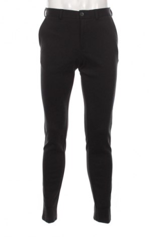 Męskie spodnie Jack & Jones, Rozmiar S, Kolor Czarny, Cena 134,99 zł