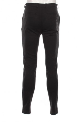 Męskie spodnie Jack & Jones, Rozmiar S, Kolor Czarny, Cena 134,99 zł