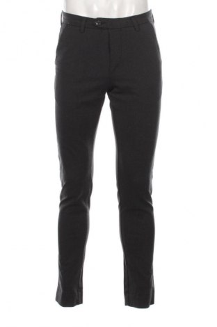 Herrenhose Jack & Jones, Größe S, Farbe Mehrfarbig, Preis € 28,99