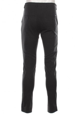Herrenhose Jack & Jones, Größe S, Farbe Mehrfarbig, Preis € 28,99