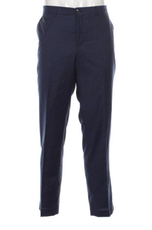 Férfi nadrág Jack & Jones, Méret XXL, Szín Kék, Ár 22 659 Ft