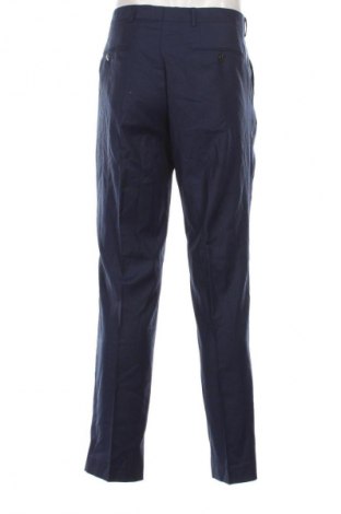 Férfi nadrág Jack & Jones, Méret XXL, Szín Kék, Ár 22 659 Ft