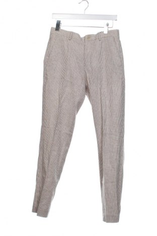 Herrenhose Jack & Jones, Größe S, Farbe Mehrfarbig, Preis 68,99 €