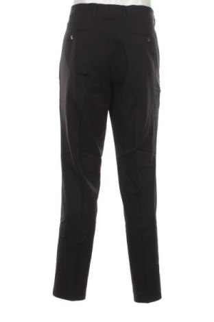 Férfi nadrág Jack & Jones, Méret XL, Szín Fekete, Ár 26 679 Ft