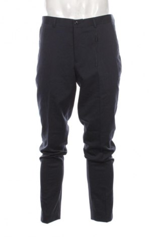 Herrenhose Jack & Jones, Größe L, Farbe Blau, Preis 58,99 €