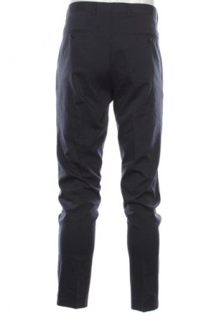 Herrenhose Jack & Jones, Größe L, Farbe Blau, Preis 58,99 €