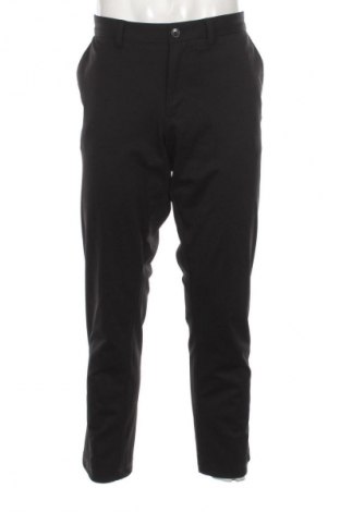 Férfi nadrág Jack & Jones, Méret XXL, Szín Fekete, Ár 24 109 Ft