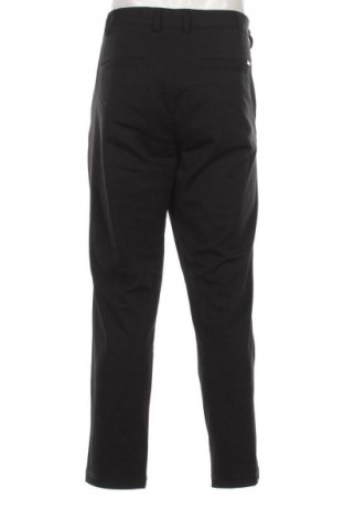 Férfi nadrág Jack & Jones, Méret XXL, Szín Fekete, Ár 24 109 Ft