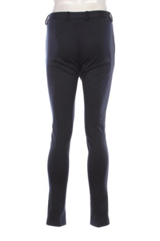 Herrenhose Jack & Jones, Größe S, Farbe Blau, Preis € 68,99