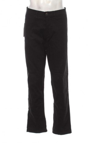 Herrenhose Jack & Jones, Größe M, Farbe Schwarz, Preis € 68,99