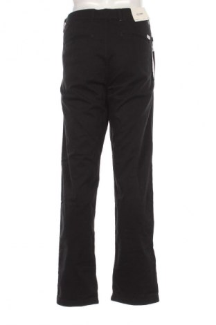 Herrenhose Jack & Jones, Größe M, Farbe Schwarz, Preis € 68,99