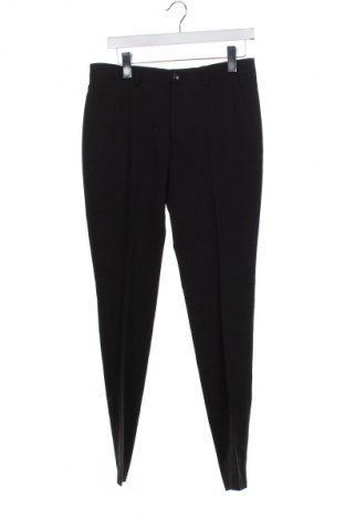 Herrenhose Jack & Jones, Größe M, Farbe Schwarz, Preis € 64,99