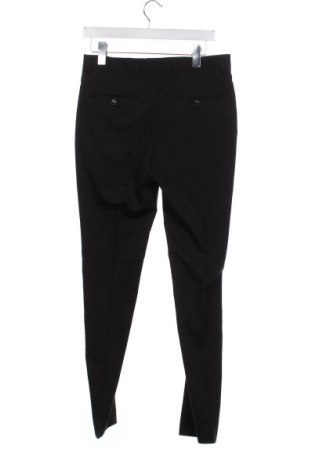Herrenhose Jack & Jones, Größe M, Farbe Schwarz, Preis € 64,99