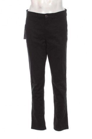Herrenhose Jack & Jones, Größe M, Farbe Schwarz, Preis 68,99 €