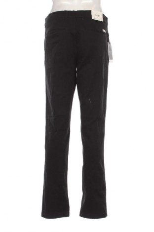 Herrenhose Jack & Jones, Größe M, Farbe Schwarz, Preis 68,99 €