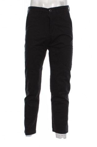Pánské kalhoty  Jack & Jones, Velikost M, Barva Černá, Cena  1 629,00 Kč