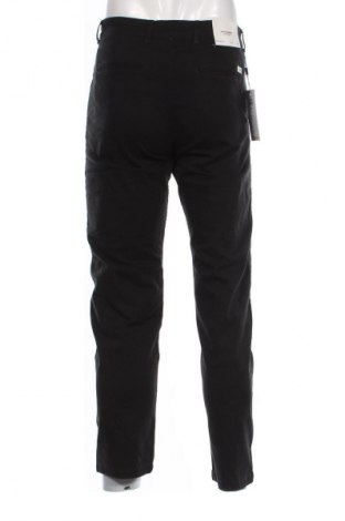 Pánské kalhoty  Jack & Jones, Velikost M, Barva Černá, Cena  1 629,00 Kč