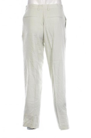 Herrenhose Jack & Jones, Größe L, Farbe Ecru, Preis € 68,99