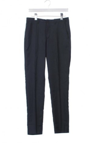 Ανδρικό παντελόνι Jack & Jones, Μέγεθος S, Χρώμα Πράσινο, Τιμή 63,99 €