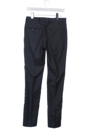 Ανδρικό παντελόνι Jack & Jones, Μέγεθος S, Χρώμα Πράσινο, Τιμή 63,99 €