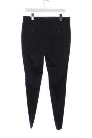 Мъжки панталон Jack & Jones, Размер M, Цвят Черен, Цена 93,99 лв.