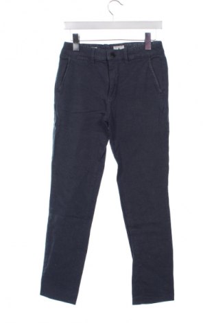 Pánské kalhoty  Jack & Jones, Velikost XS, Barva Šedá, Cena  479,00 Kč