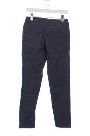 Pánské kalhoty  Jack & Jones, Velikost XS, Barva Šedá, Cena  479,00 Kč
