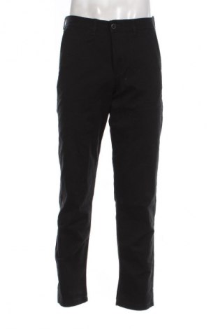 Męskie spodnie Jack & Jones, Rozmiar M, Kolor Czarny, Cena 325,99 zł