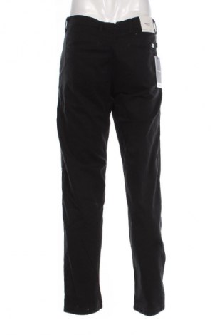Męskie spodnie Jack & Jones, Rozmiar M, Kolor Czarny, Cena 325,99 zł