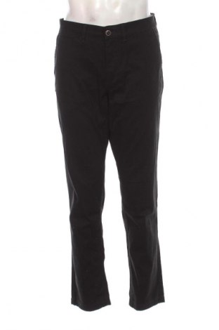 Herrenhose Jack & Jones, Größe L, Farbe Schwarz, Preis € 68,99