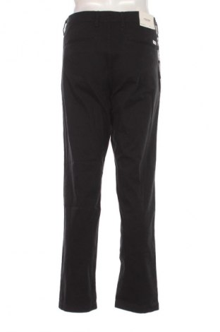 Herrenhose Jack & Jones, Größe L, Farbe Schwarz, Preis € 68,99