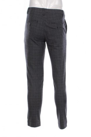 Pánské kalhoty  Jack & Jones, Velikost M, Barva Vícebarevné, Cena  521,00 Kč
