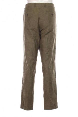 Pantaloni de bărbați Jack & Jones, Mărime XL, Culoare Verde, Preț 337,99 Lei