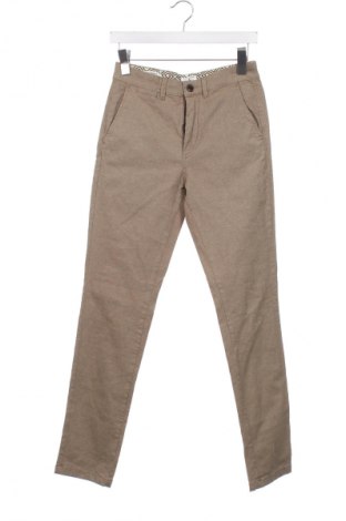 Férfi nadrág Jack & Jones, Méret S, Szín Arany
, Ár 8 648 Ft
