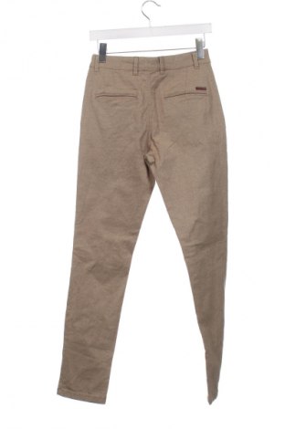 Férfi nadrág Jack & Jones, Méret S, Szín Arany
, Ár 8 648 Ft