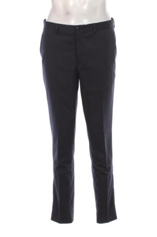 Herrenhose Jack & Jones, Größe M, Farbe Blau, Preis € 28,99