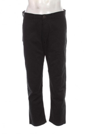 Herrenhose Jack & Jones, Größe M, Farbe Schwarz, Preis € 68,99