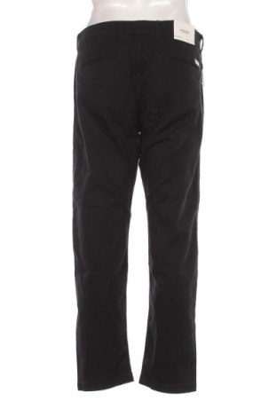 Herrenhose Jack & Jones, Größe M, Farbe Schwarz, Preis € 68,99