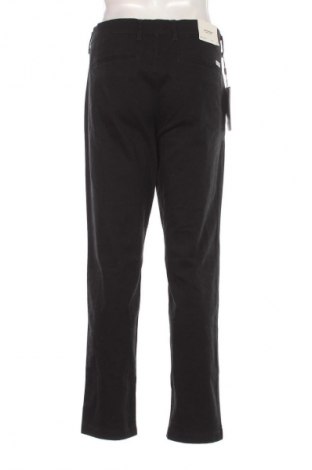 Pantaloni de bărbați Jack & Jones, Mărime L, Culoare Alb, Preț 337,99 Lei