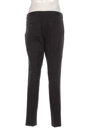 Herrenhose Jack & Jones, Größe L, Farbe Schwarz, Preis € 64,99