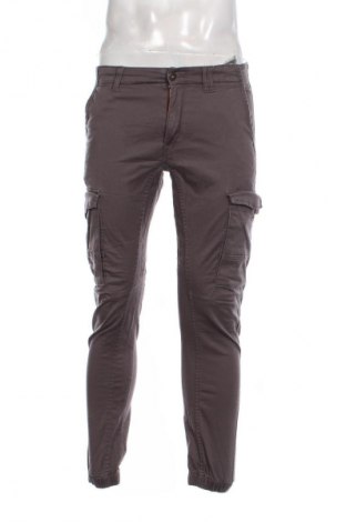 Férfi nadrág Jack & Jones, Méret M, Szín Barna, Ár 8 678 Ft
