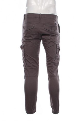 Férfi nadrág Jack & Jones, Méret M, Szín Barna, Ár 8 678 Ft