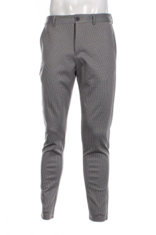 Ανδρικό παντελόνι Jack & Jones, Μέγεθος M, Χρώμα Πολύχρωμο, Τιμή 21,67 €