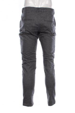 Herrenhose Jack & Jones, Größe L, Farbe Grau, Preis € 28,99