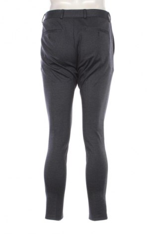 Herrenhose Jack & Jones, Größe M, Farbe Blau, Preis € 28,99