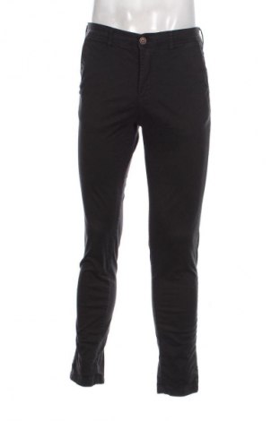 Herrenhose Jack & Jones, Größe M, Farbe Schwarz, Preis € 21,06